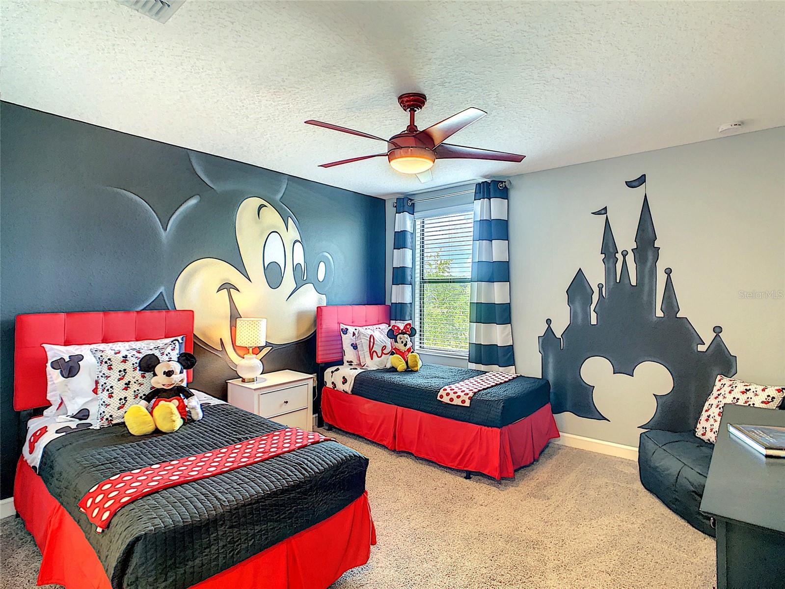 Image 37 of 83 For 1491 Rolling Fairway Drive