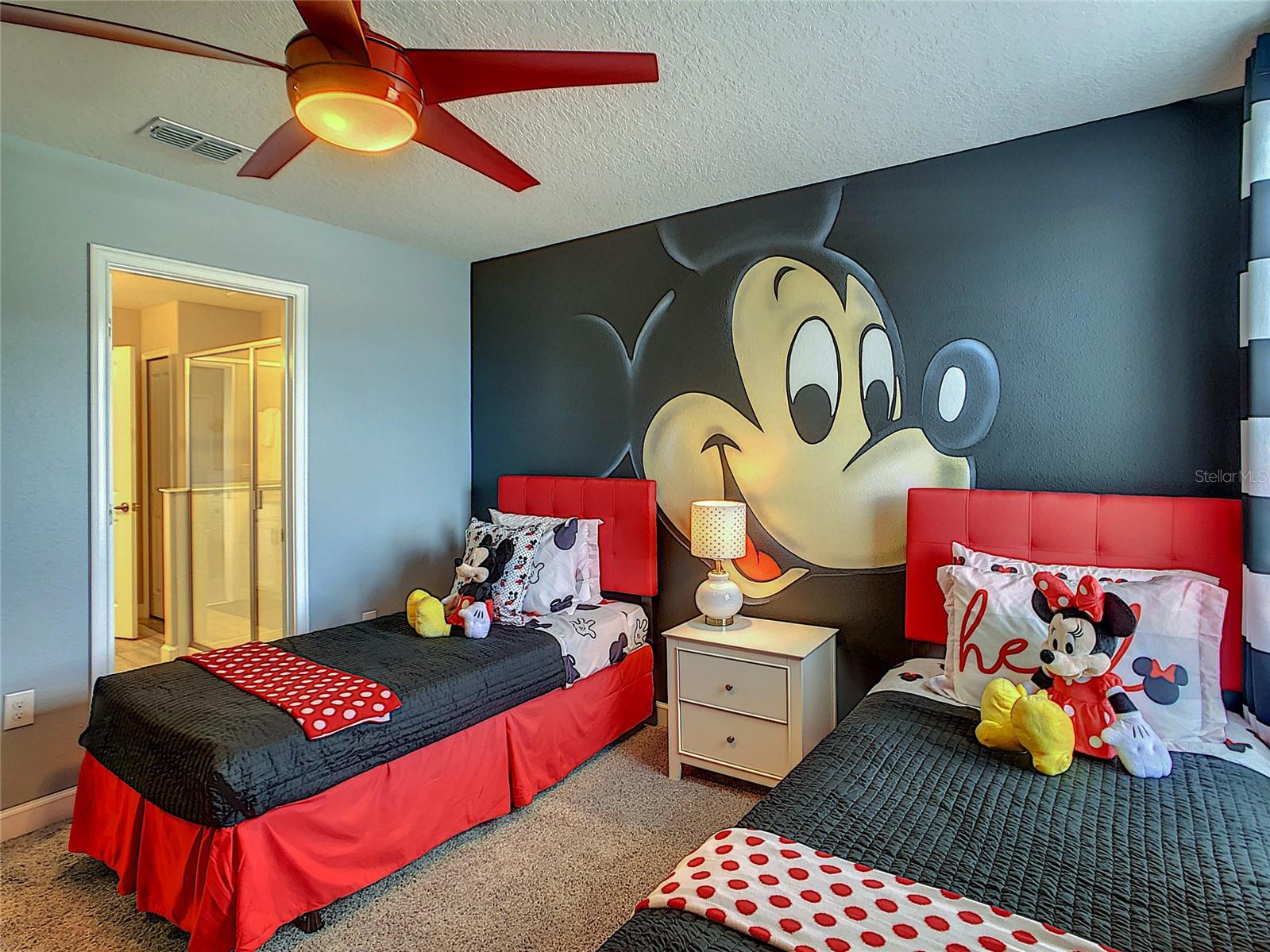 Image 38 of 83 For 1491 Rolling Fairway Drive