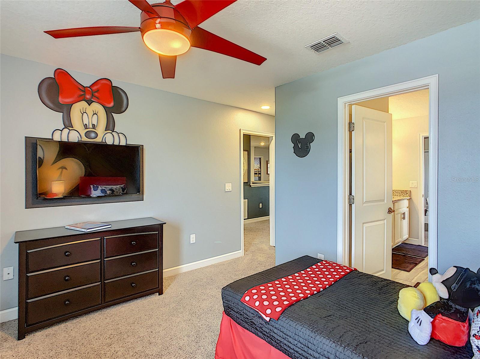 Image 39 of 83 For 1491 Rolling Fairway Drive