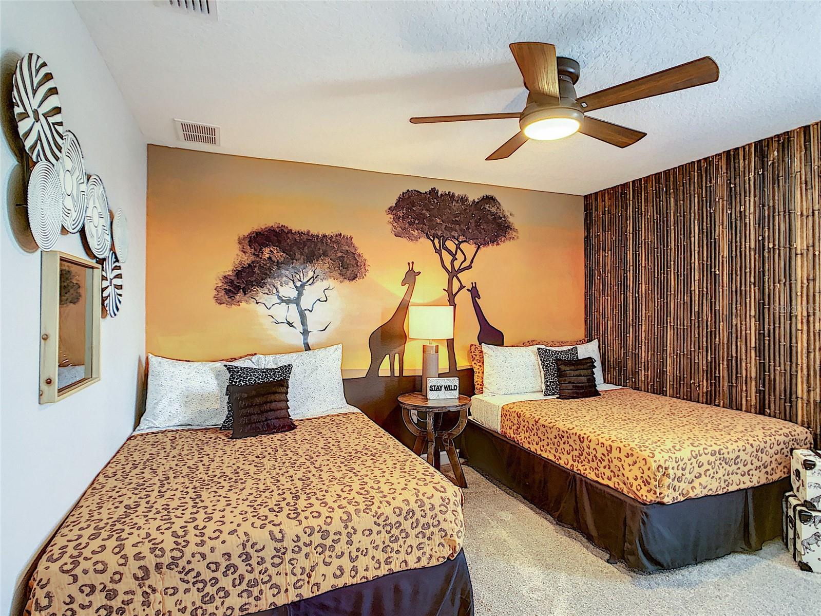 Image 40 of 83 For 1491 Rolling Fairway Drive