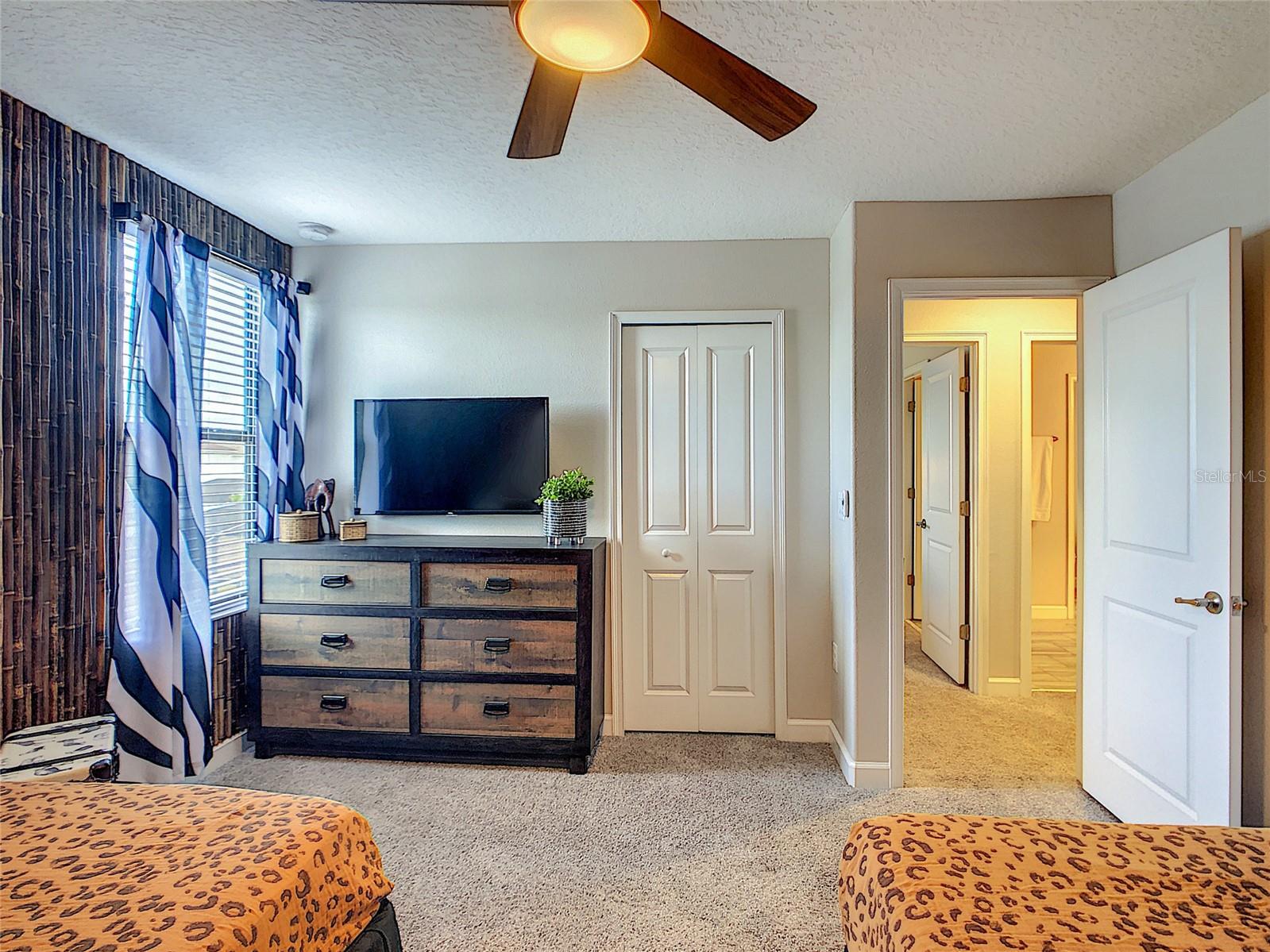 Image 42 of 83 For 1491 Rolling Fairway Drive