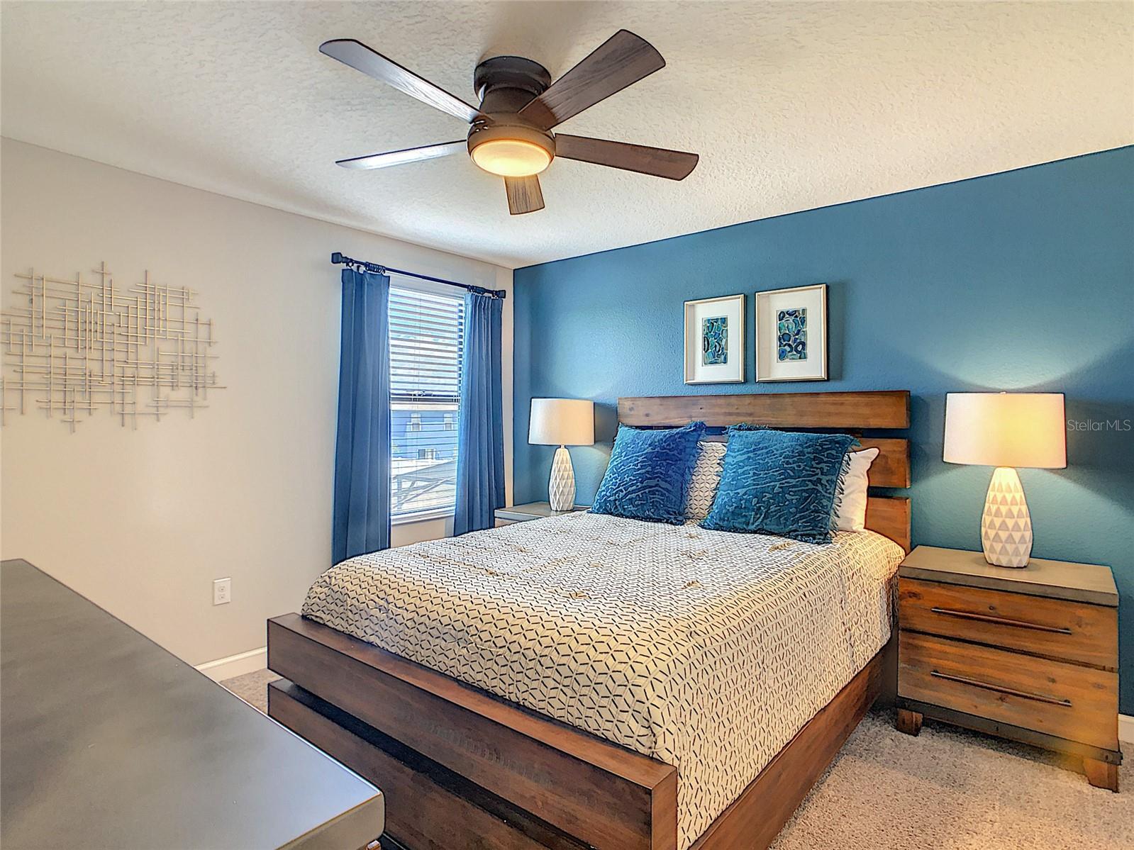 Image 43 of 83 For 1491 Rolling Fairway Drive
