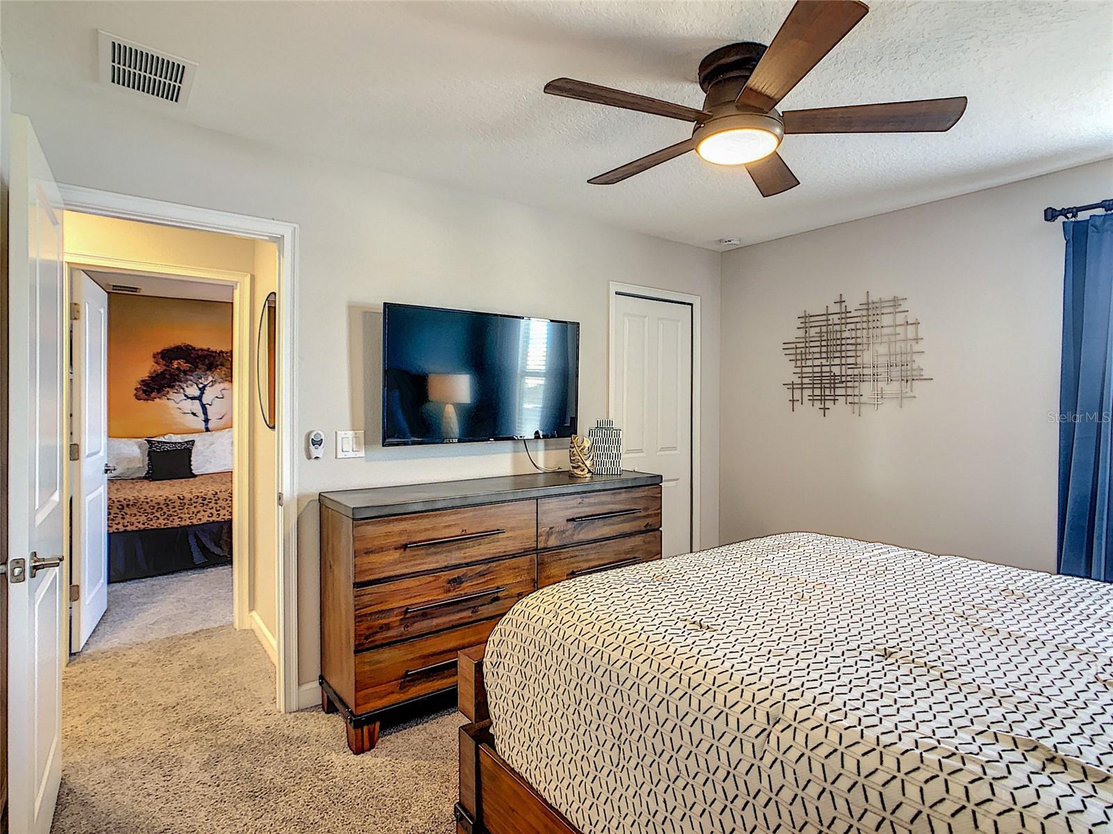 Image 44 of 83 For 1491 Rolling Fairway Drive