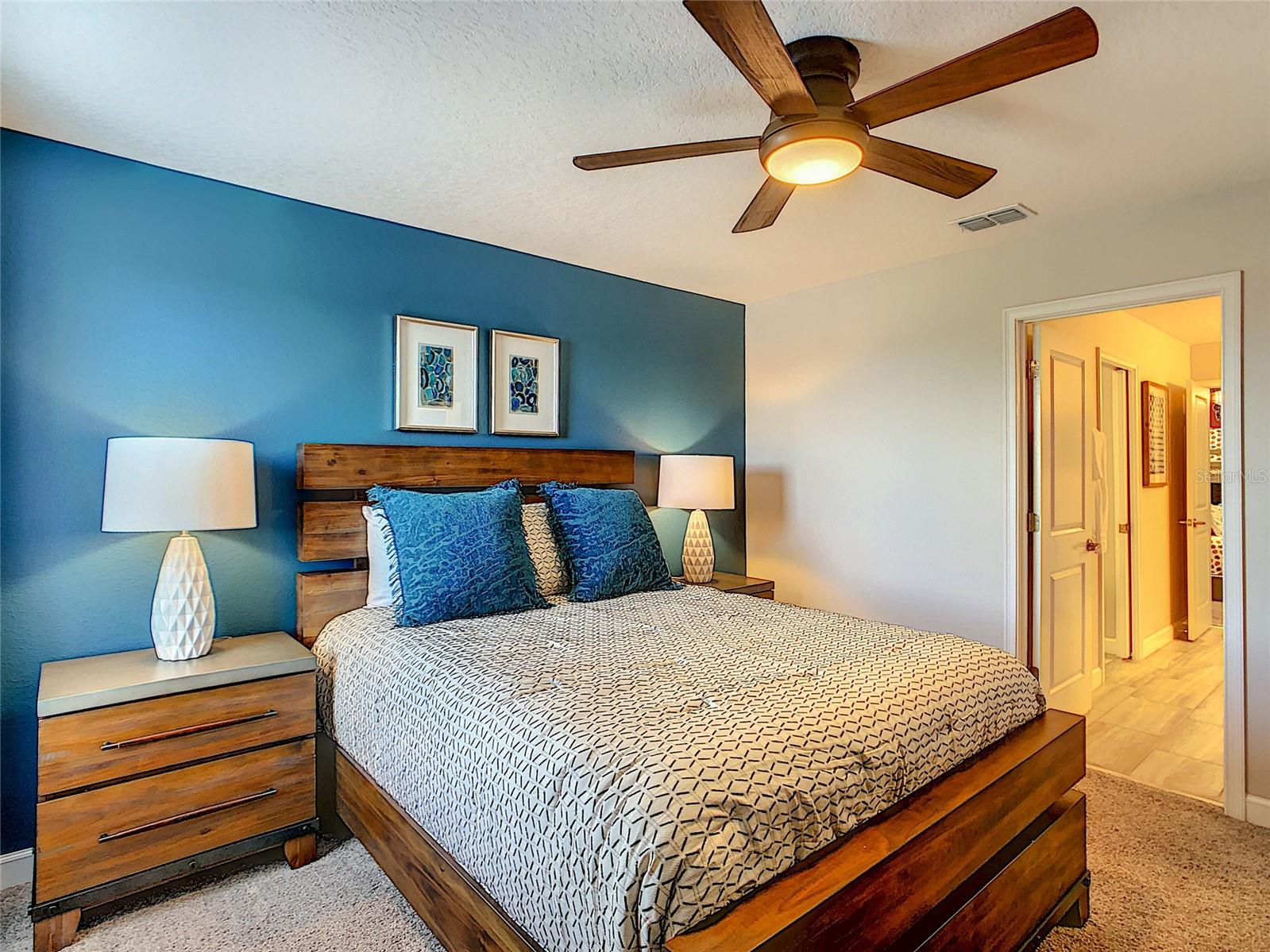 Image 45 of 83 For 1491 Rolling Fairway Drive