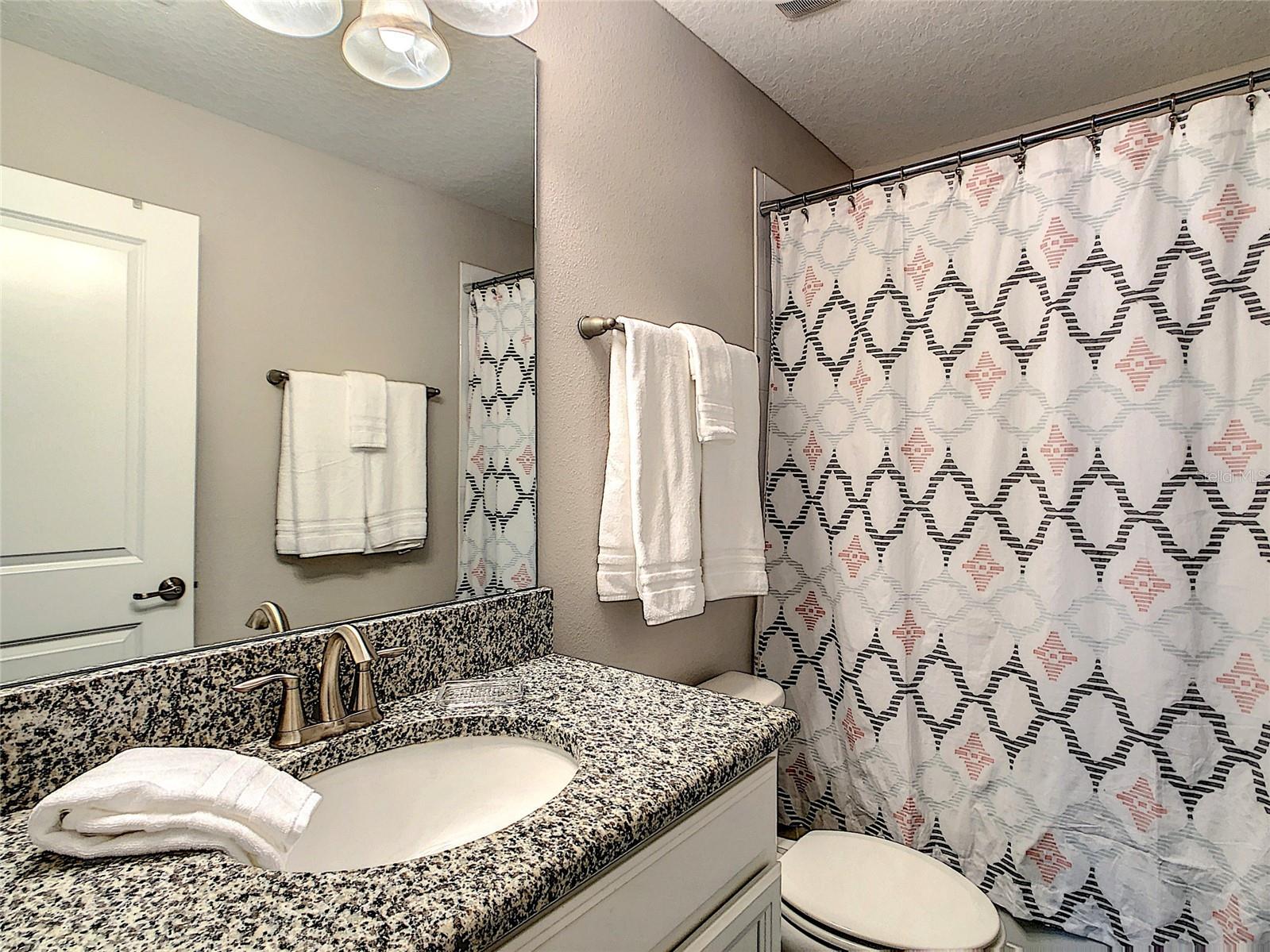 Image 46 of 83 For 1491 Rolling Fairway Drive