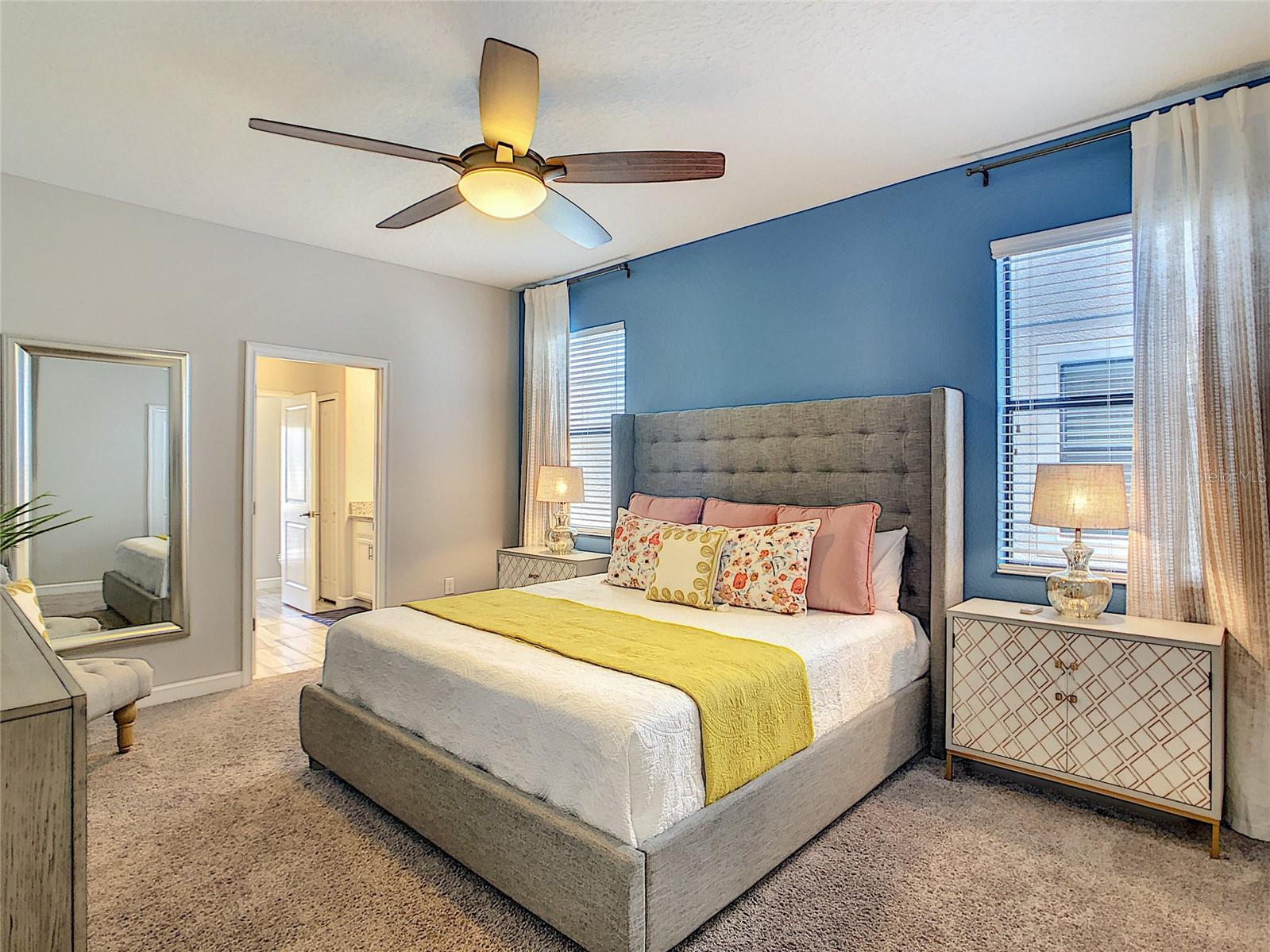 Image 47 of 83 For 1491 Rolling Fairway Drive