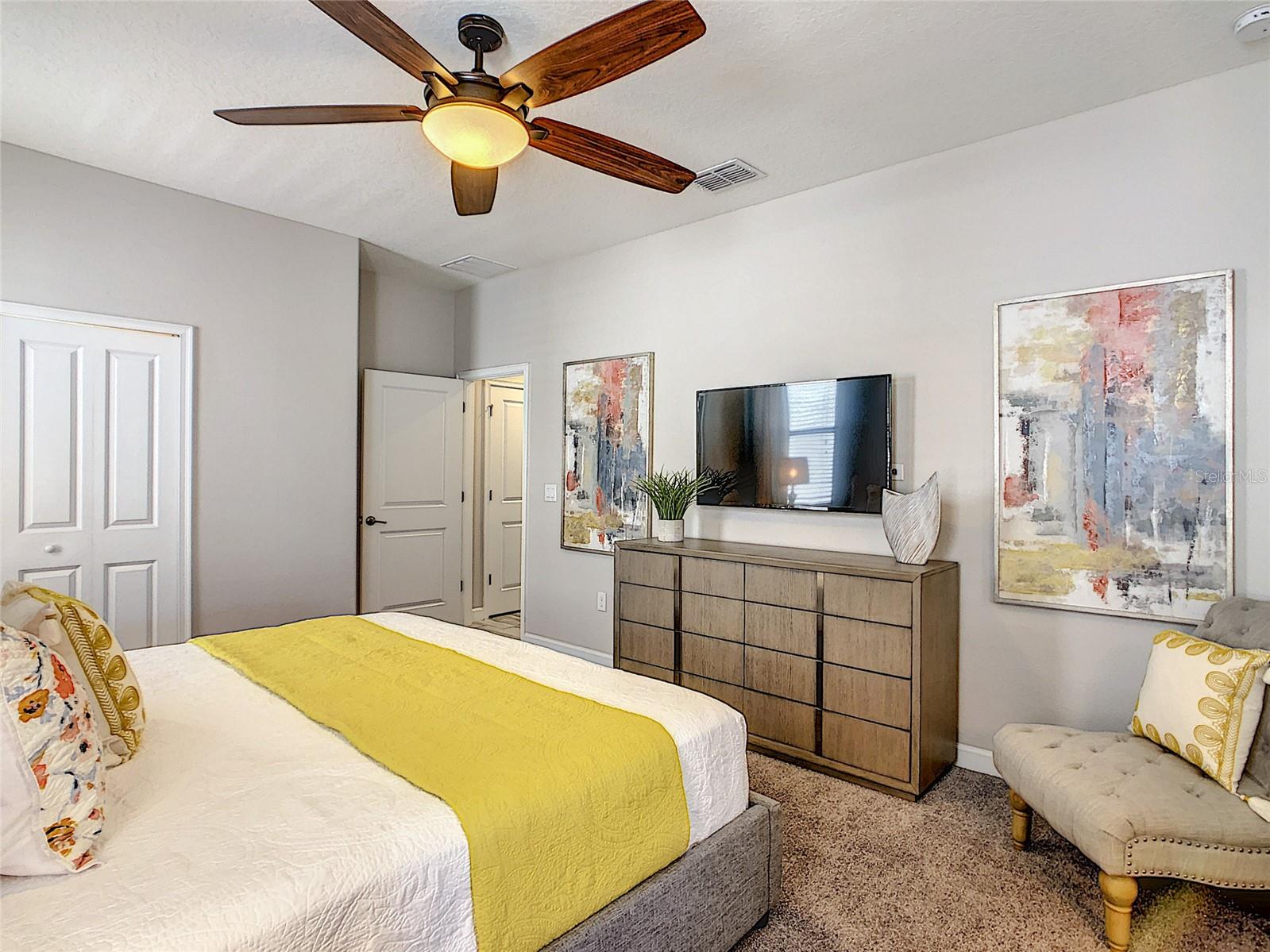 Image 48 of 83 For 1491 Rolling Fairway Drive