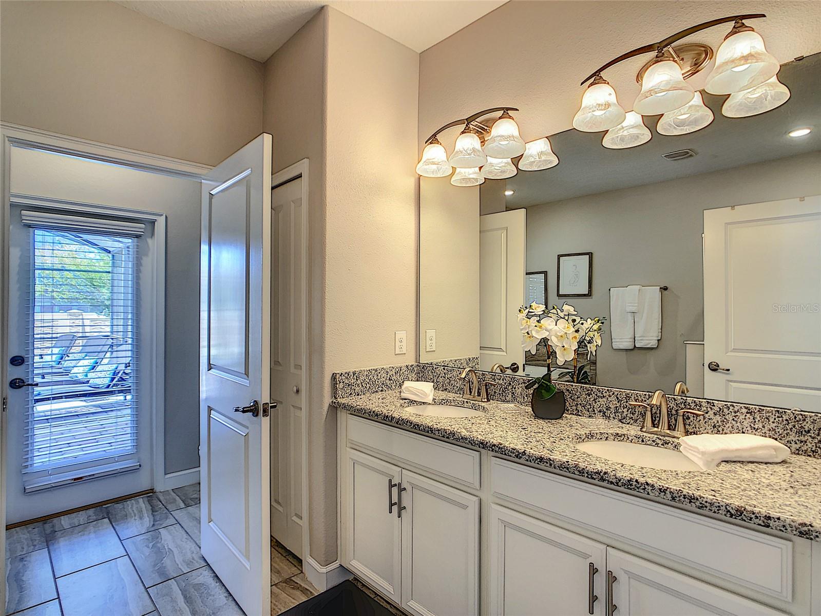 Image 49 of 83 For 1491 Rolling Fairway Drive