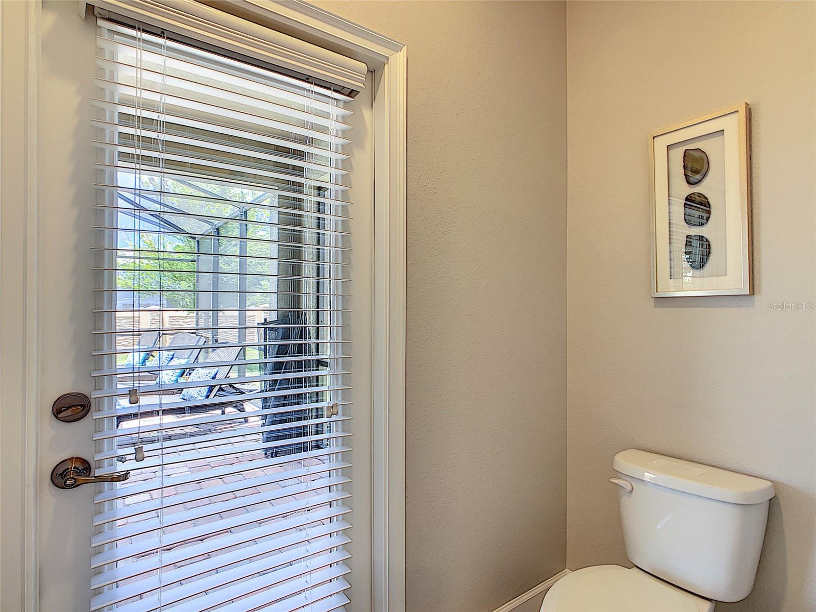 Image 51 of 83 For 1491 Rolling Fairway Drive