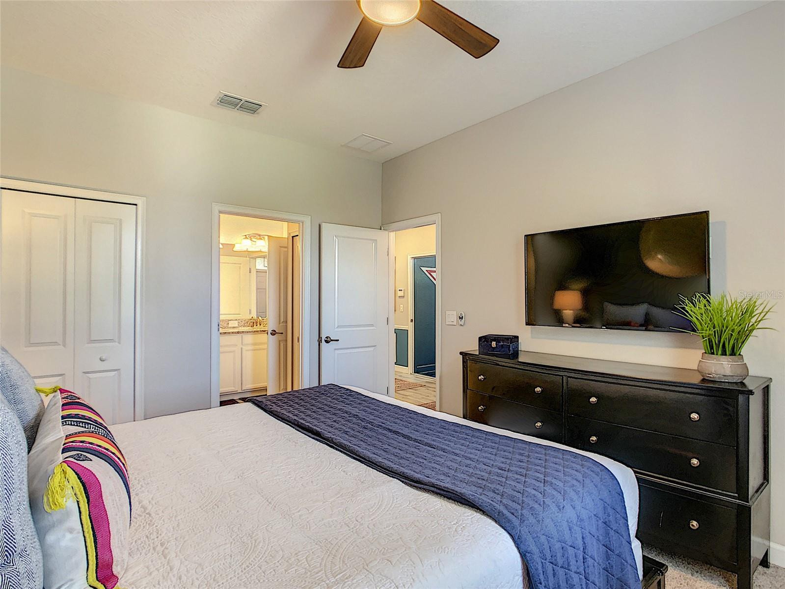 Image 53 of 83 For 1491 Rolling Fairway Drive