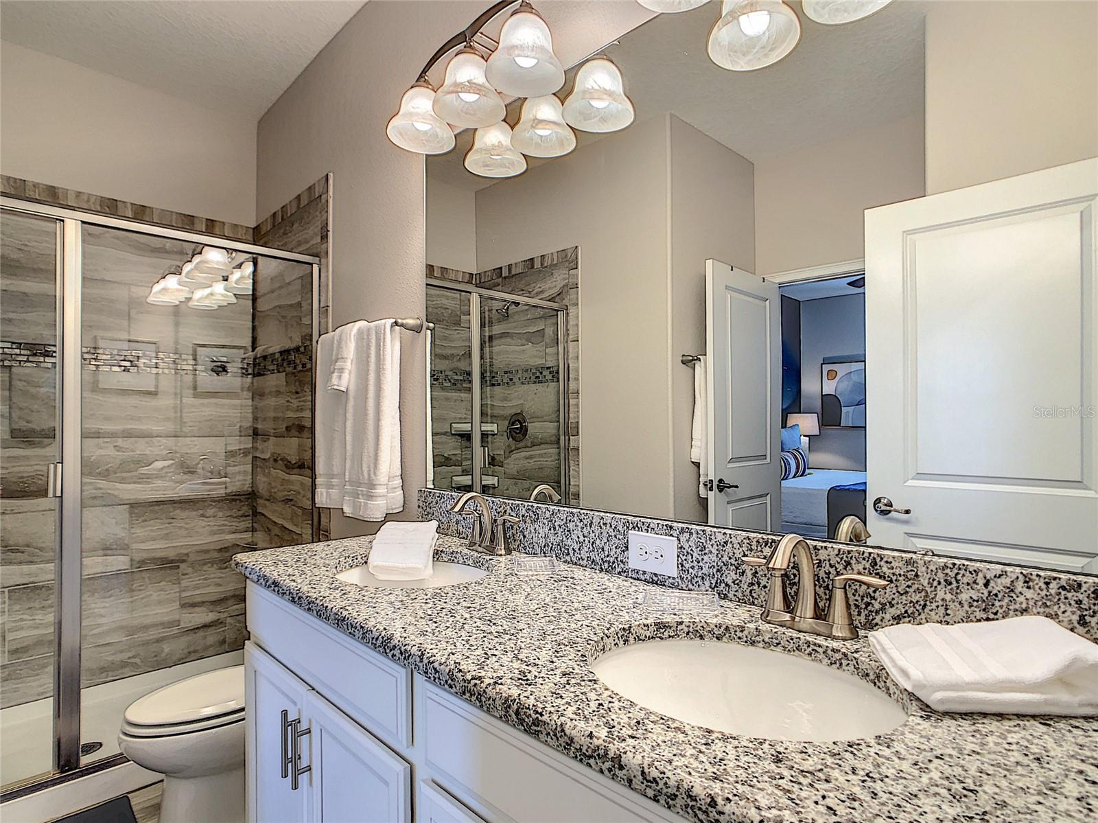Image 54 of 83 For 1491 Rolling Fairway Drive