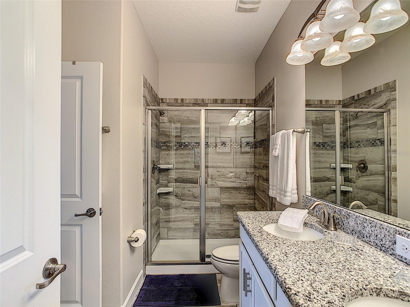 Image 55 of 83 For 1491 Rolling Fairway Drive