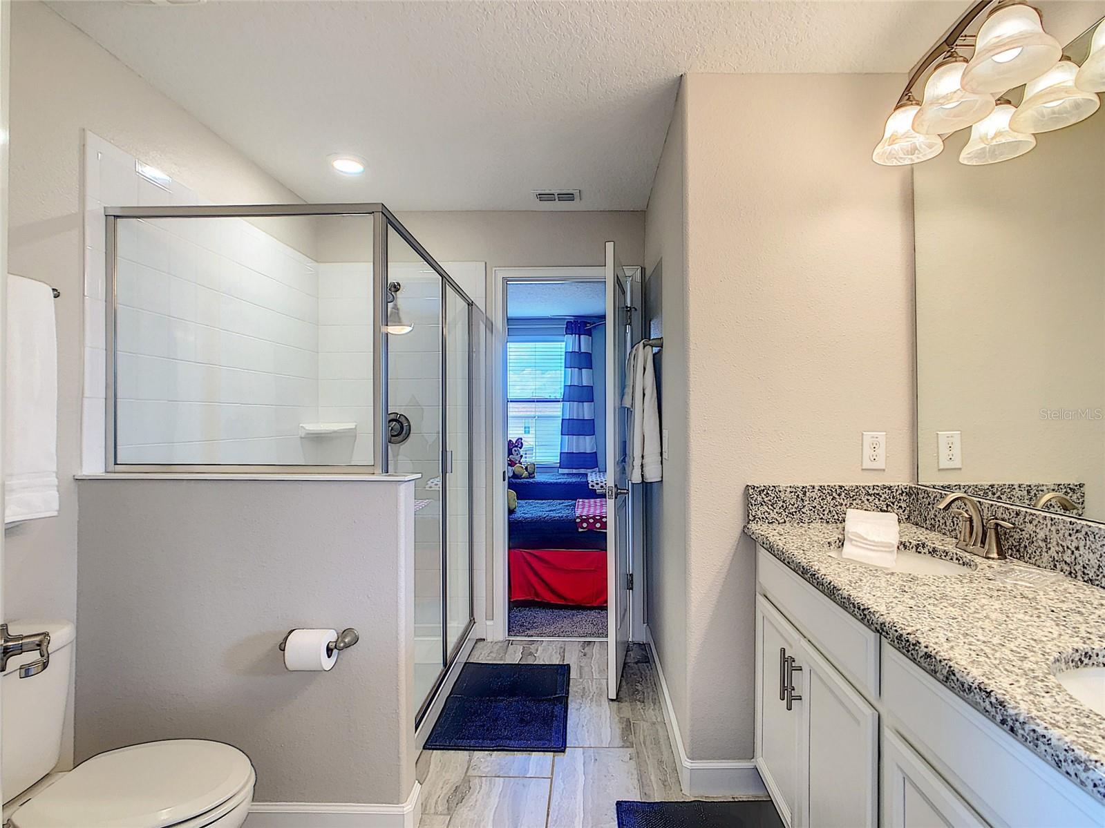 Image 56 of 83 For 1491 Rolling Fairway Drive