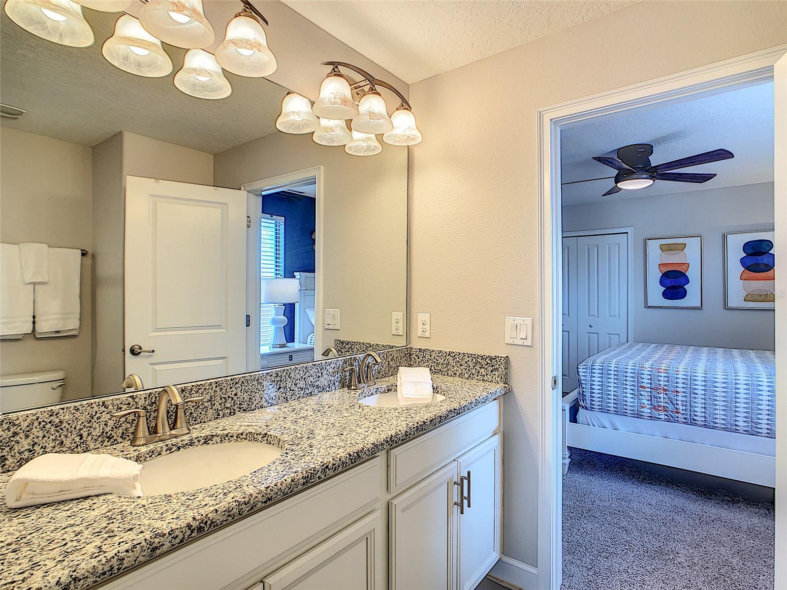 Image 57 of 83 For 1491 Rolling Fairway Drive
