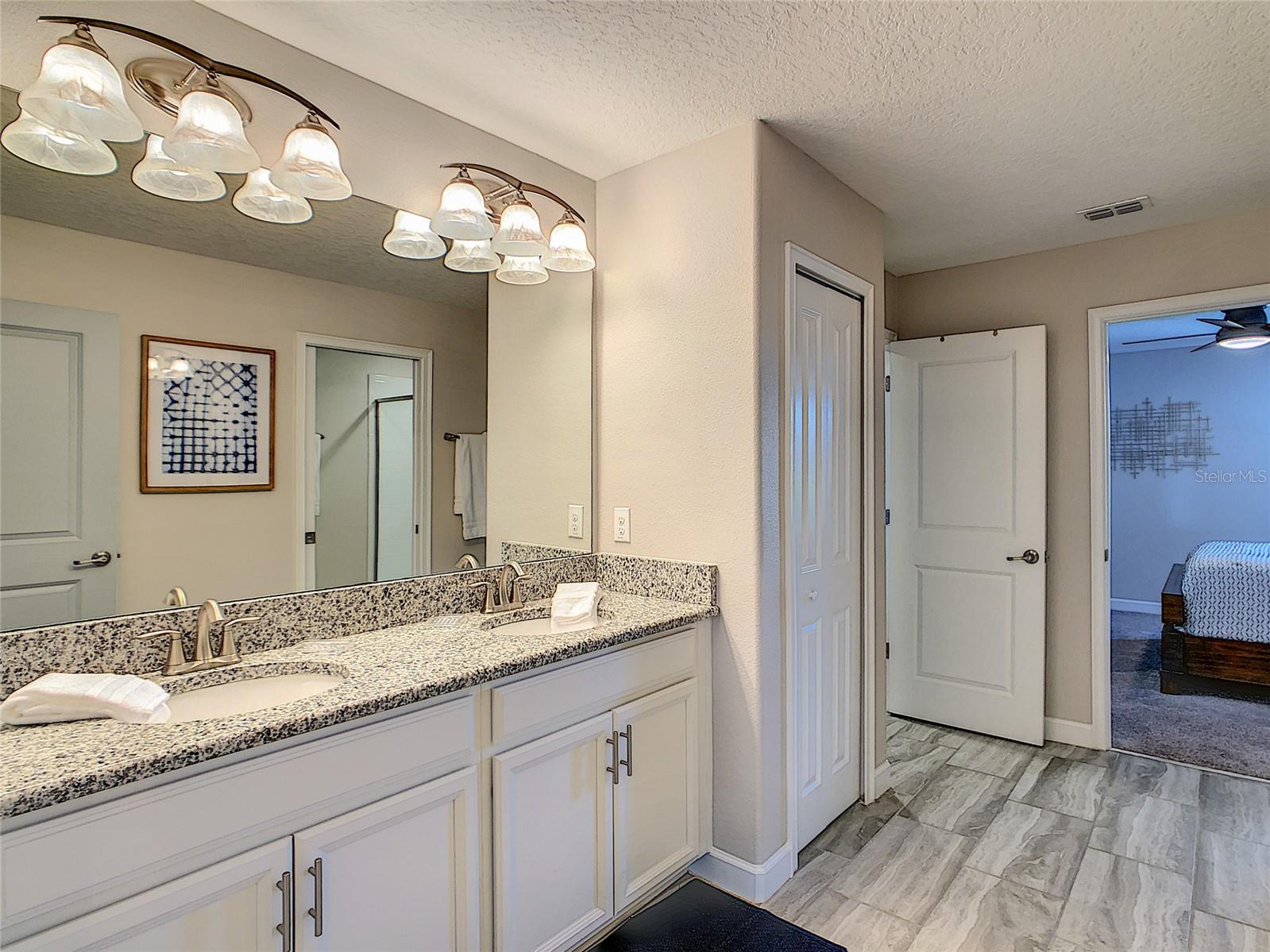 Image 58 of 83 For 1491 Rolling Fairway Drive