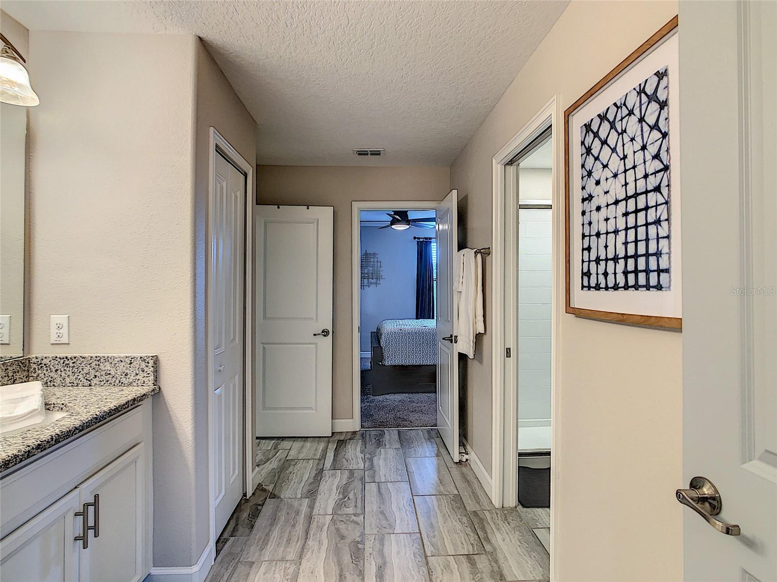 Image 59 of 83 For 1491 Rolling Fairway Drive