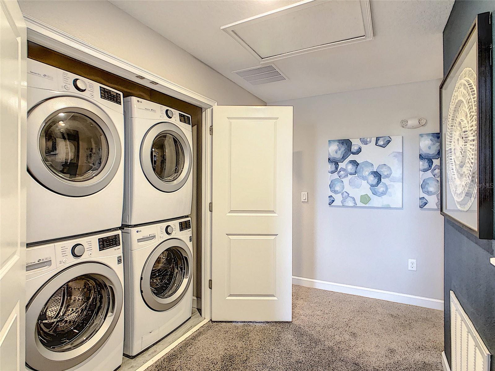 Image 61 of 83 For 1491 Rolling Fairway Drive