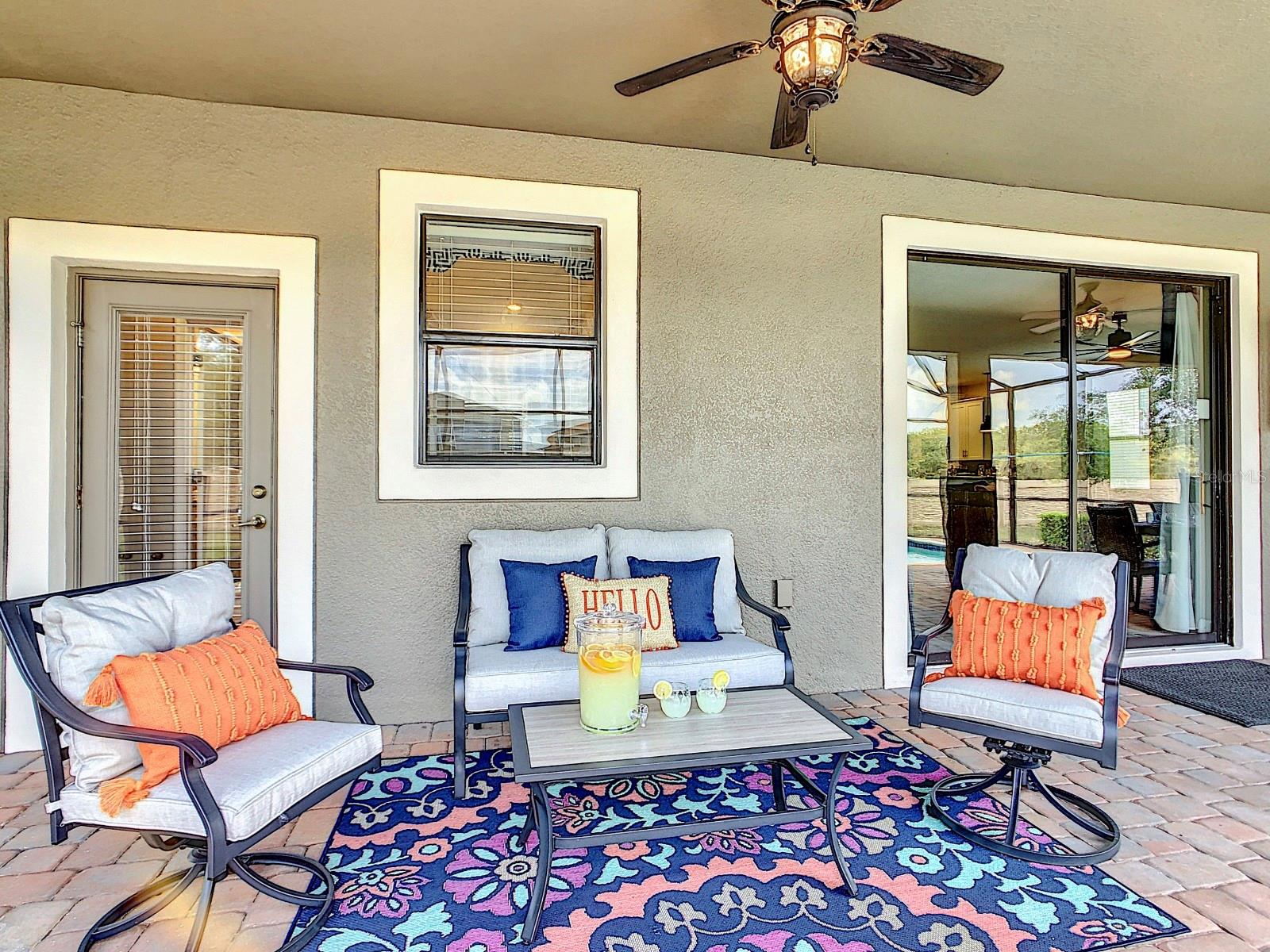 Image 66 of 83 For 1491 Rolling Fairway Drive