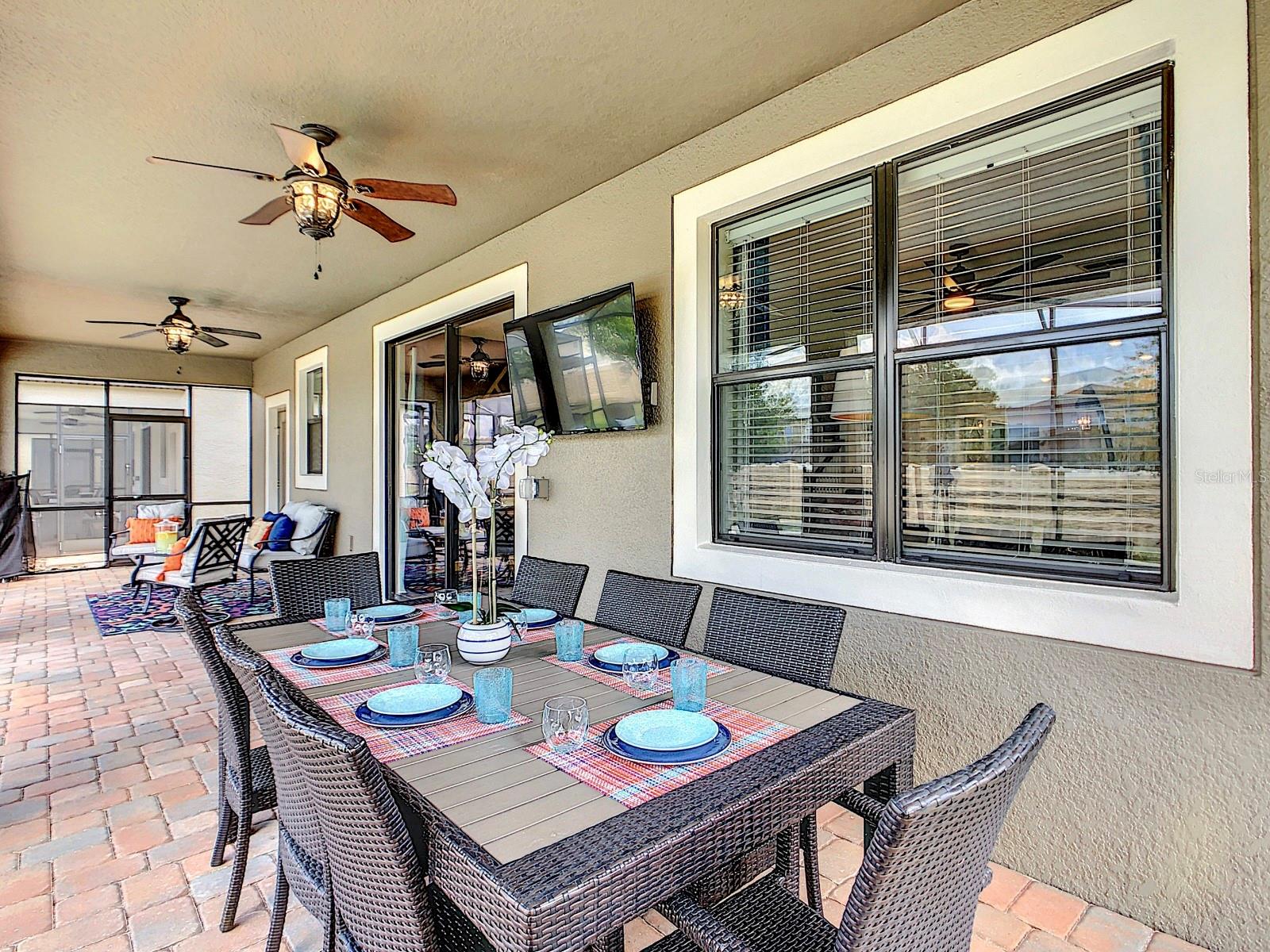 Image 67 of 83 For 1491 Rolling Fairway Drive