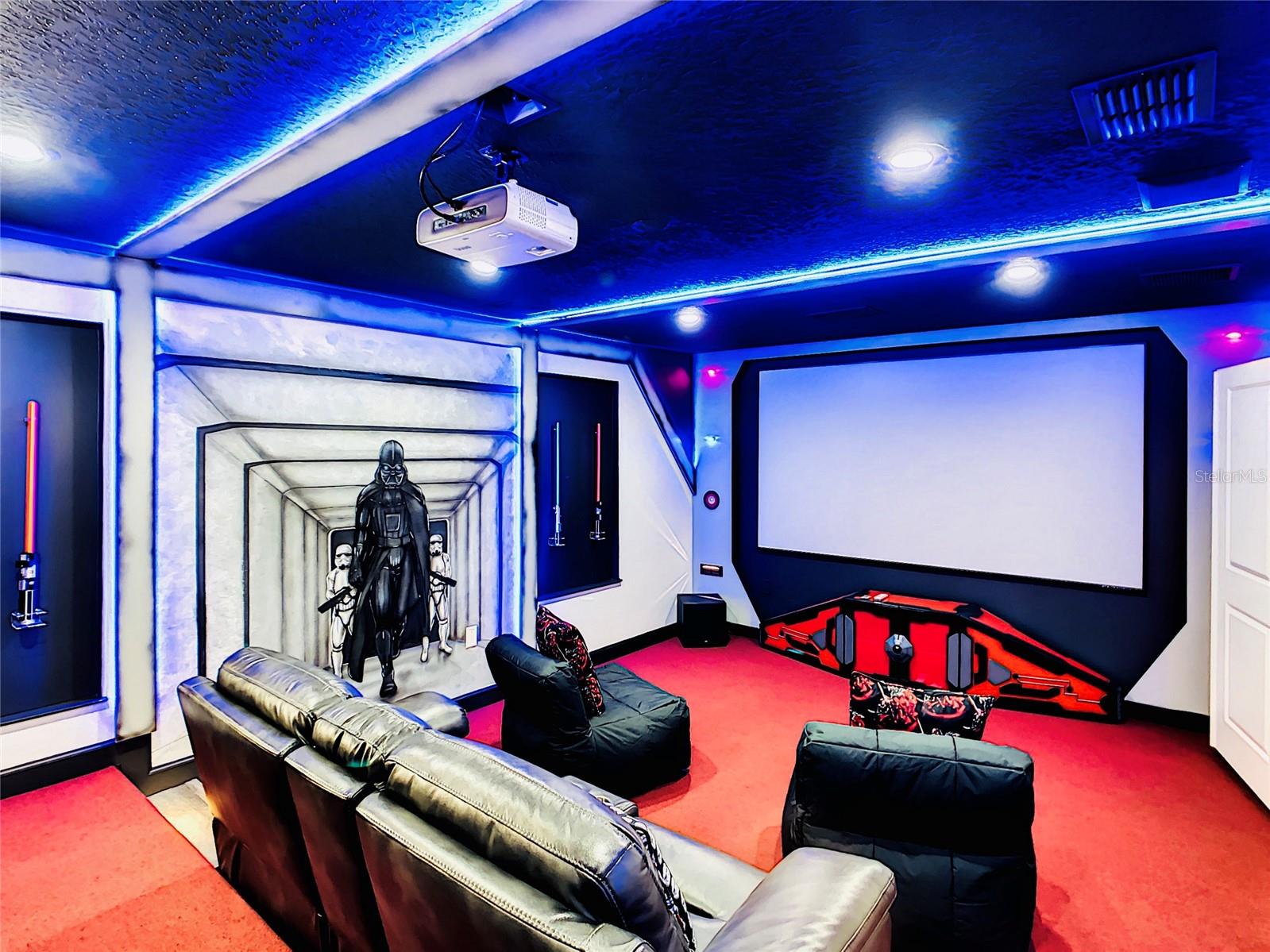 Image 73 of 83 For 1491 Rolling Fairway Drive