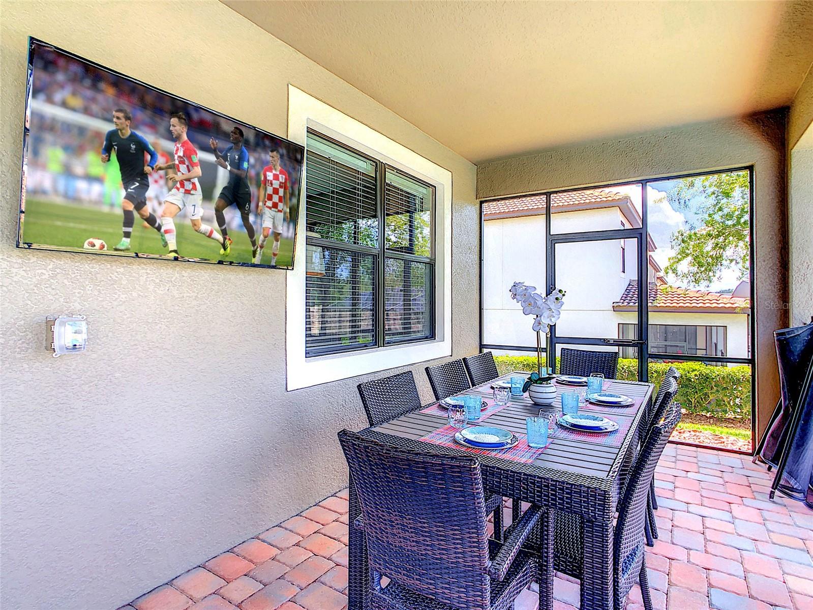 Image 8 of 83 For 1491 Rolling Fairway Drive