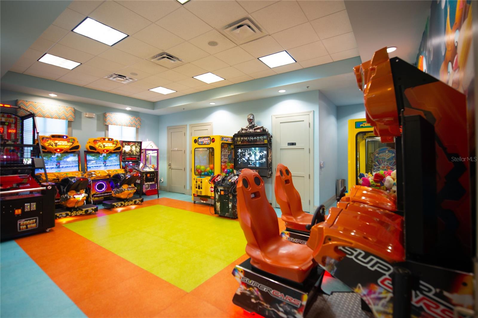 Image 80 of 83 For 1491 Rolling Fairway Drive