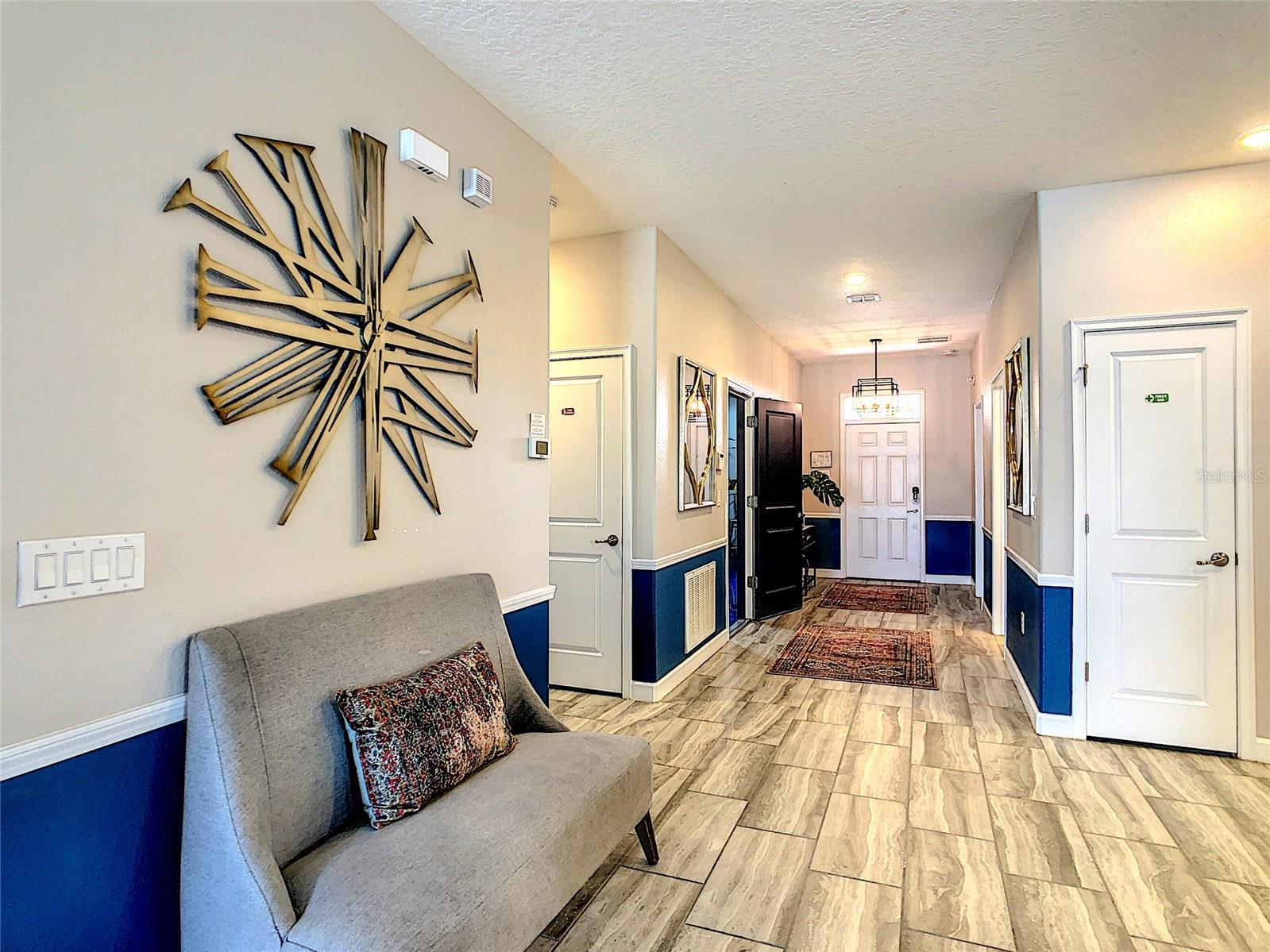 Image 9 of 83 For 1491 Rolling Fairway Drive