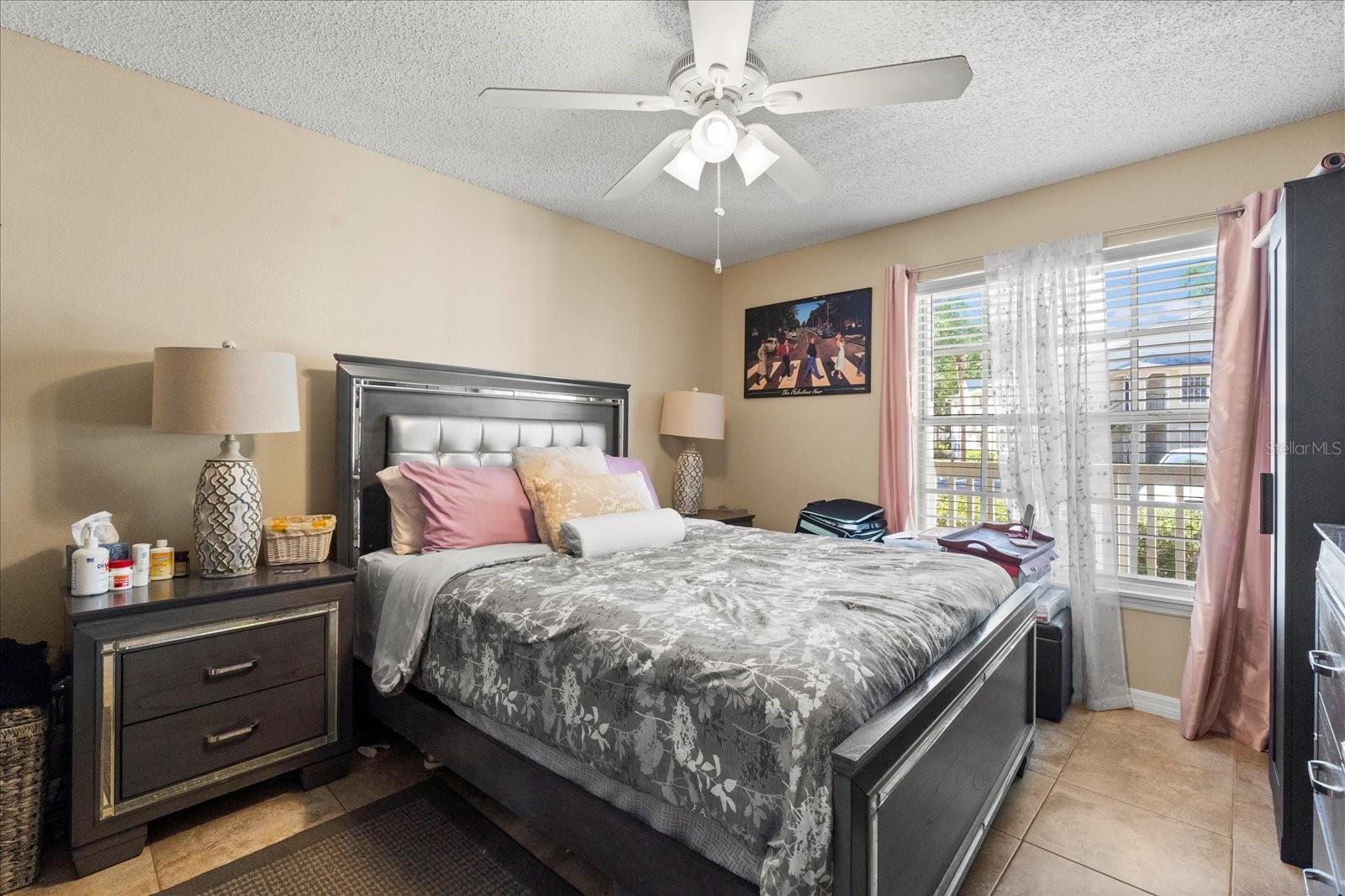 Image 12 of 20 For 1063 Hiawassee Road 1615