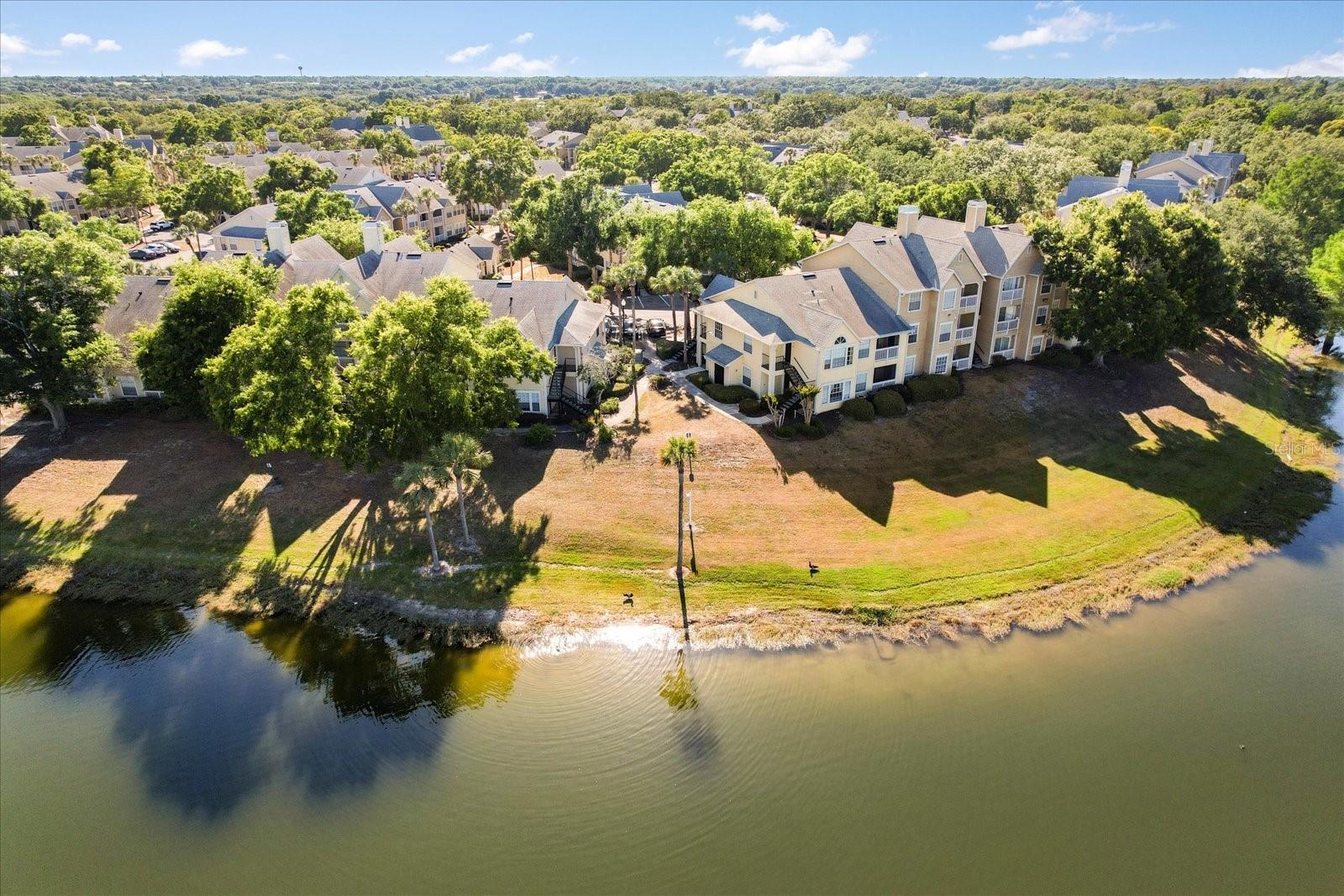 Image 16 of 20 For 1063 Hiawassee Road 1615