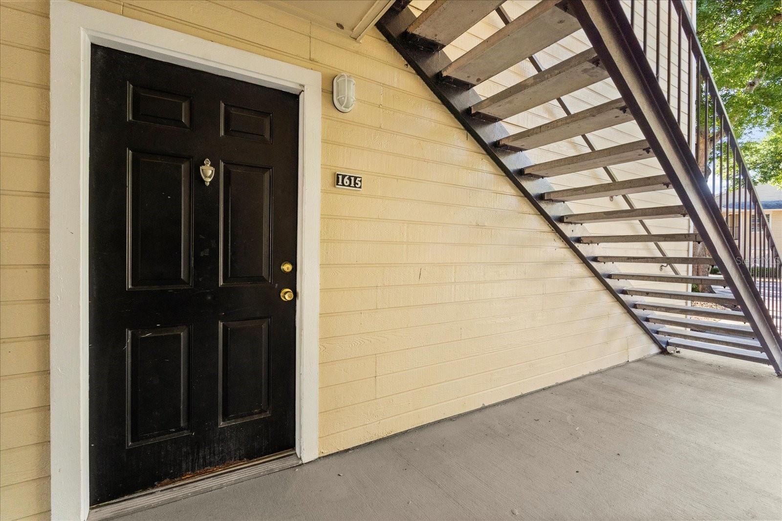 Image 2 of 20 For 1063 Hiawassee Road 1615