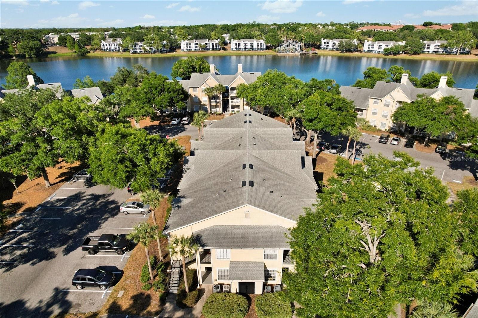 Image 20 of 20 For 1063 Hiawassee Road 1615