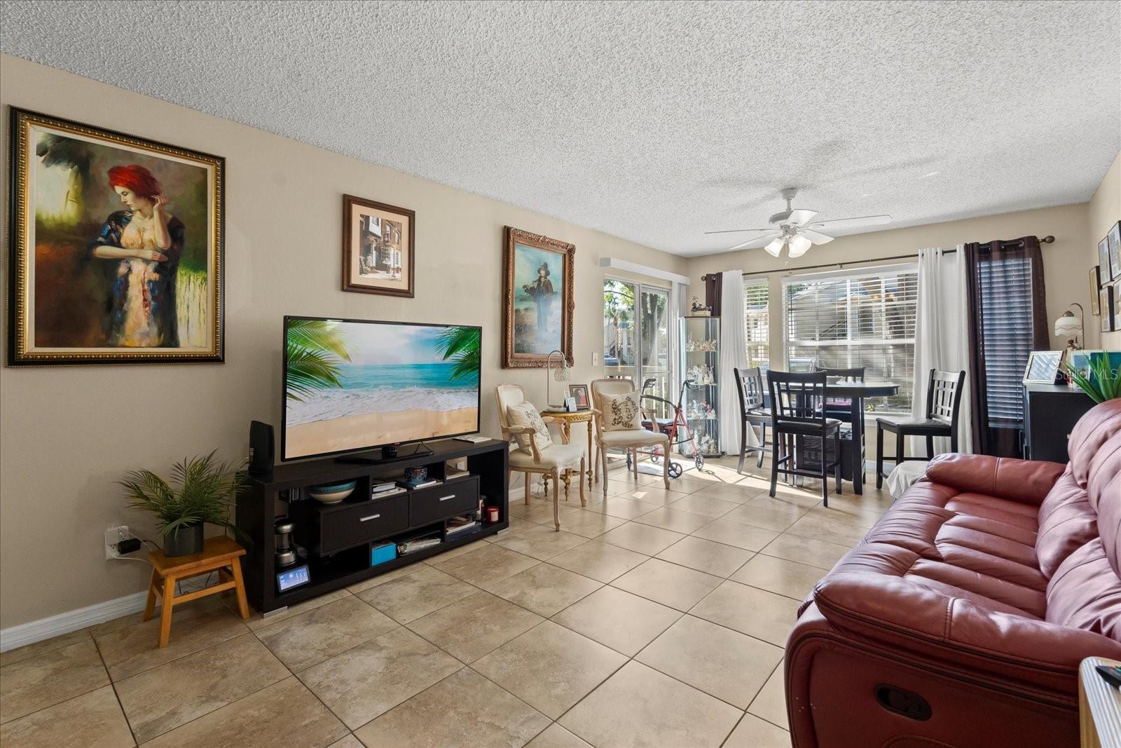 Image 3 of 20 For 1063 Hiawassee Road 1615