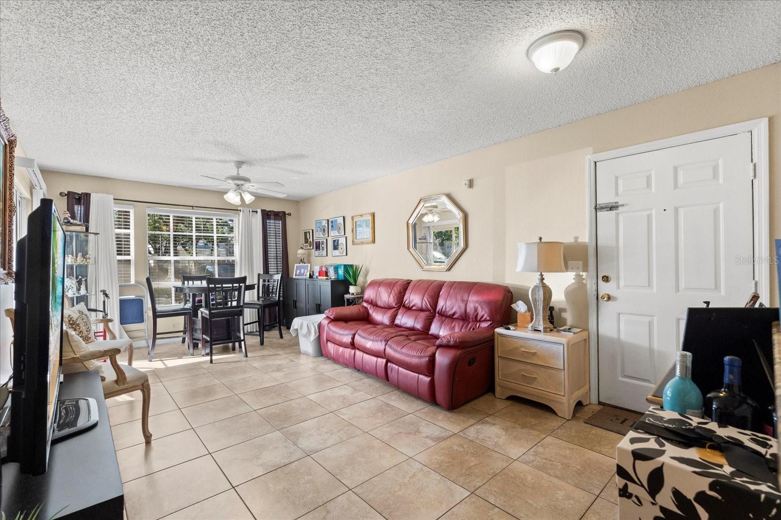 Image 4 of 20 For 1063 Hiawassee Road 1615