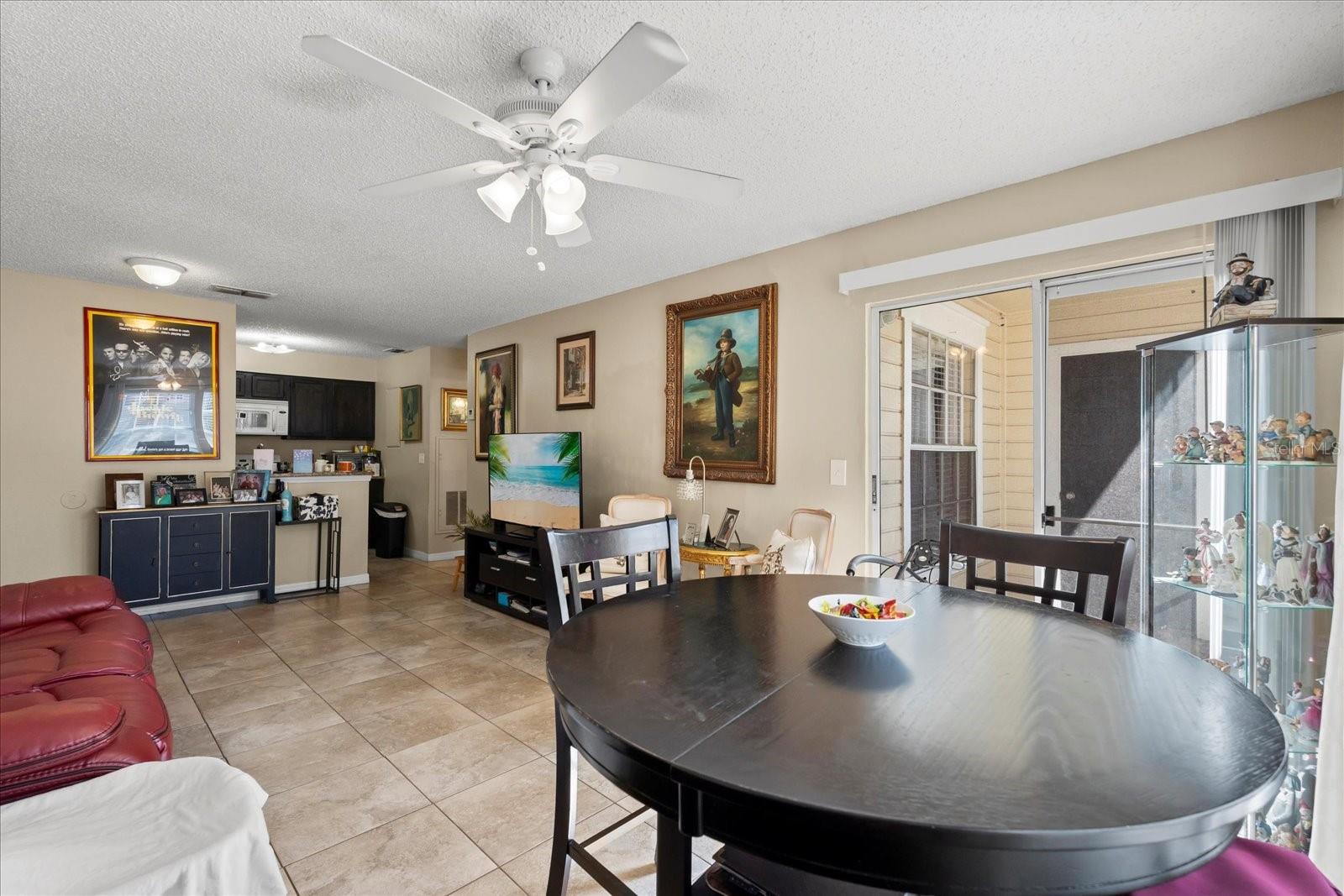 Image 5 of 20 For 1063 Hiawassee Road 1615