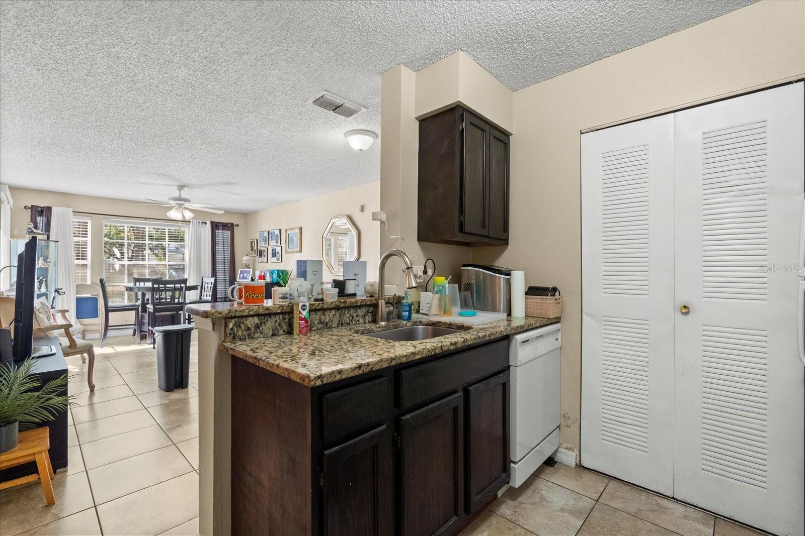 Image 9 of 20 For 1063 Hiawassee Road 1615