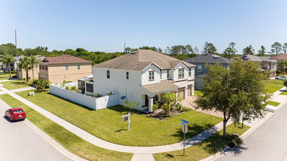 Image 3 of 8 For 3556 Cheswick Drive