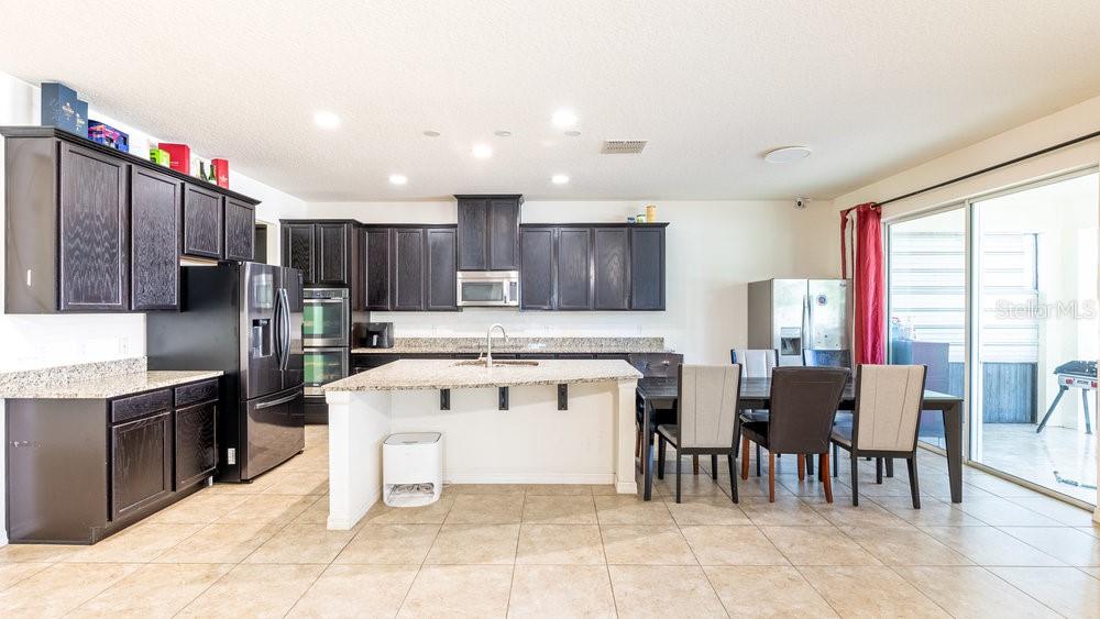 Image 4 of 8 For 3556 Cheswick Drive