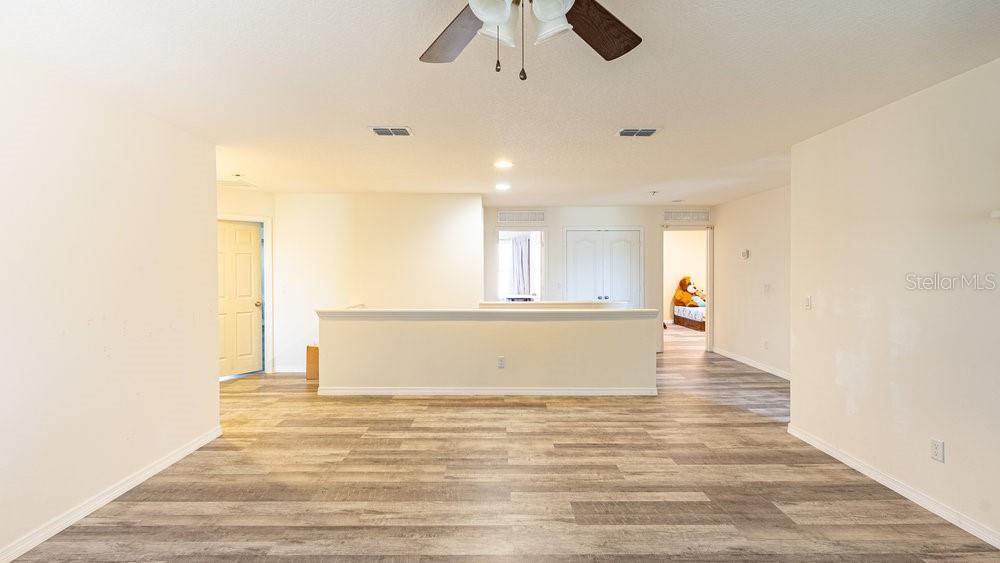 Image 5 of 8 For 3556 Cheswick Drive