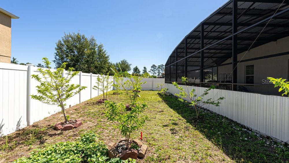 Image 7 of 8 For 3556 Cheswick Drive