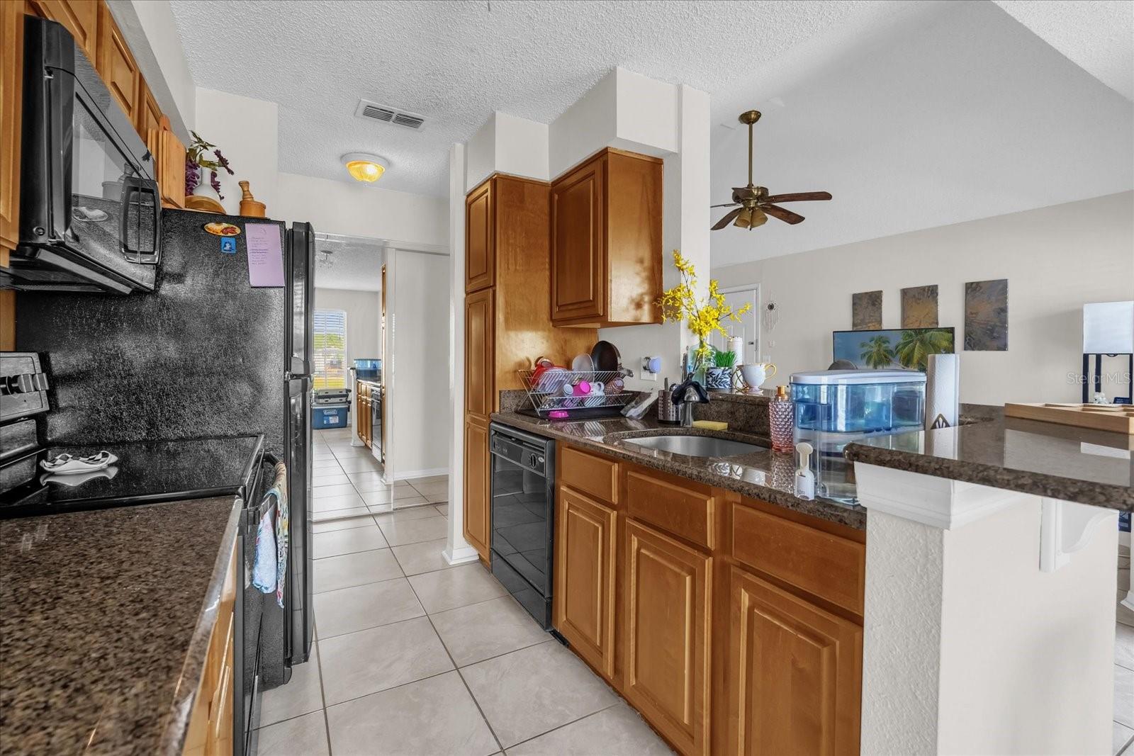 Image 11 of 22 For 1065 Hiawassee Road 1436