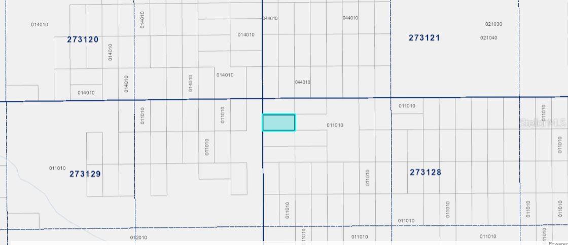 Image 2 of 4 For Rhoden Loop D