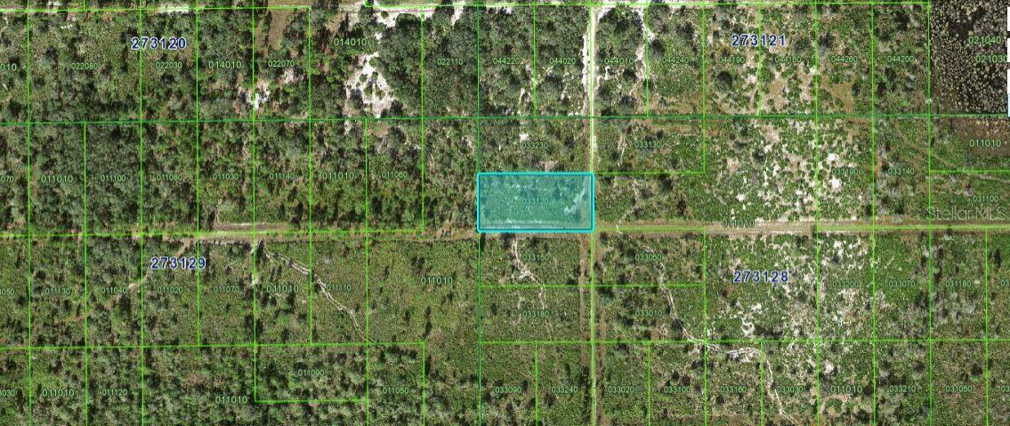 Image 3 of 4 For Rhoden Loop D