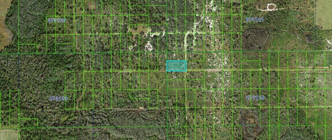 Image 4 of 4 For Rhoden Loop D