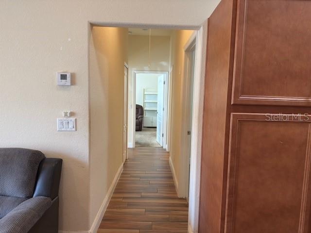 Image 10 of 26 For 2611 Shantiniketan Boulevard G-11