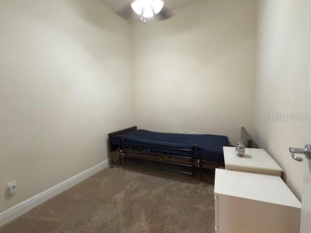 Image 11 of 26 For 2611 Shantiniketan Boulevard G-11