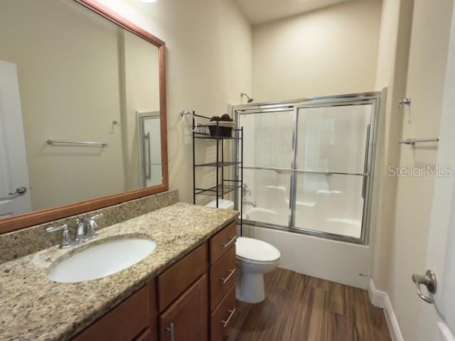 Image 12 of 26 For 2611 Shantiniketan Boulevard G-11