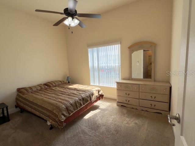 Image 13 of 26 For 2611 Shantiniketan Boulevard G-11