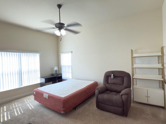 Image 14 of 26 For 2611 Shantiniketan Boulevard G-11