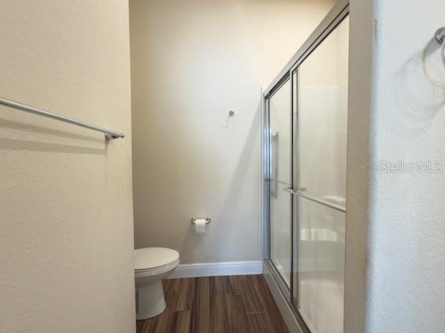 Image 17 of 26 For 2611 Shantiniketan Boulevard G-11