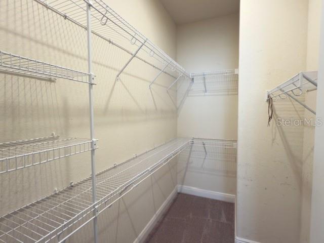 Image 18 of 26 For 2611 Shantiniketan Boulevard G-11